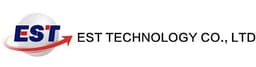 EST Technology Co.