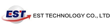 EST Technology Co.