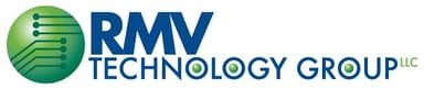RMV Technology Group