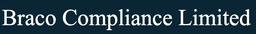 Braco Compliance Limited