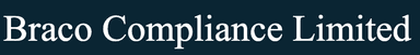 Braco Compliance Limited