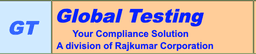 Global Testing