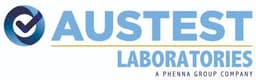 Austest Laboratories