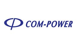 Com-Power Corporation