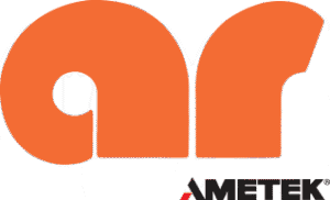 EMC 101