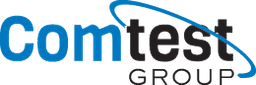 Comtest Group