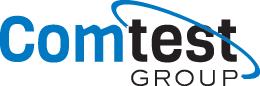 Comtest Group