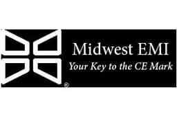 Midwest EMI Associates
