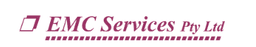 EMC Services Pty Ltd.