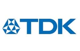 TDK RF Solutions