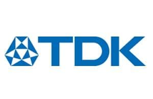 TDK RF Solutions