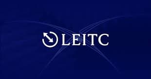 LEITC - Latvian Electronic Equipment Testing Centre