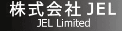JEL Limited