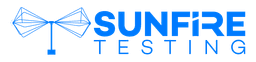 Sunfire Testing