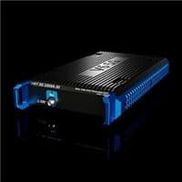 SPECTRAN® V6 5G 100XA-30