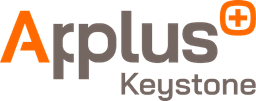 Keystone Compliance (Applus Group)