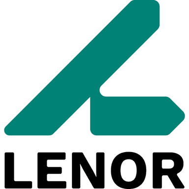 Lenor