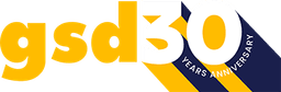 G.S.D. S.r.l.