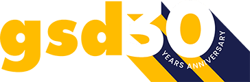G.S.D. S.r.l.