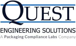 Quest Engineering Solutions