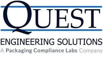Quest Engineering Solutions
