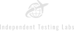 Independent Testing Laboratories