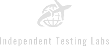 Independent Testing Laboratories