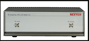 RFA-0314000-35