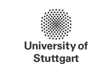 IEH - Institute for Power Transmission and High Voltage Technology, University of Stuttgart