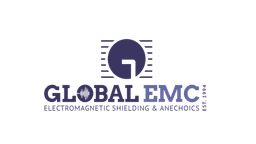 Global EMC