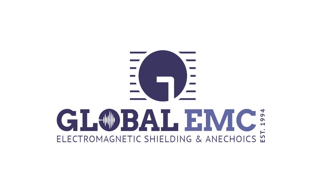 The Fundamentals of EMC (EMC 101)