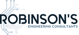 Robinson's Engineering Consultants