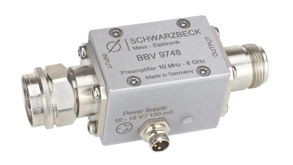BBV 9748