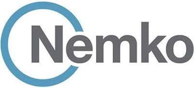Nemko GmbH