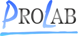 Prolab Service srl