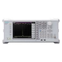 MS2840A