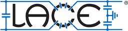 EMC-LACE - CEIA S.p.A. Laboratory