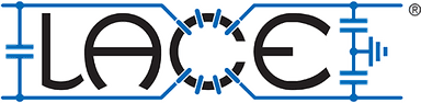 EMC-LACE - CEIA S.p.A. Laboratory
