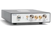 RSA603A