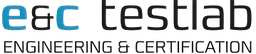 E&C Testlab GmbH