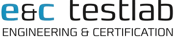 E&C Testlab GmbH