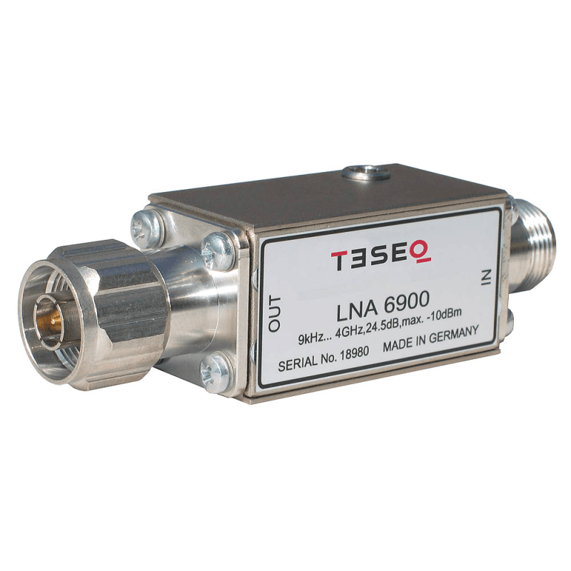LNA 6900