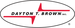 Dayton T. Brown, Inc.