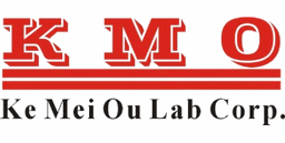 Ke Mei Ou Laboratory Co., Ltd. (KMO)