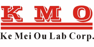Ke Mei Ou Laboratory Co., Ltd. (KMO)