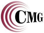 CMG - The Compliance Management Group