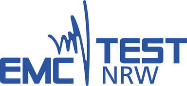 EMC Test NRW GmbH