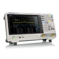 SSA3000X