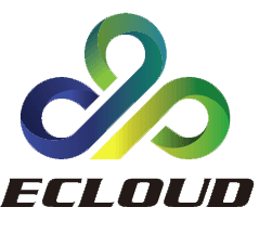 Hunan Ecloud Testing Technology Co., Ltd. (云普检测)