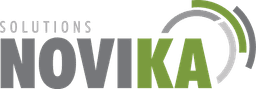 Novika Solutions